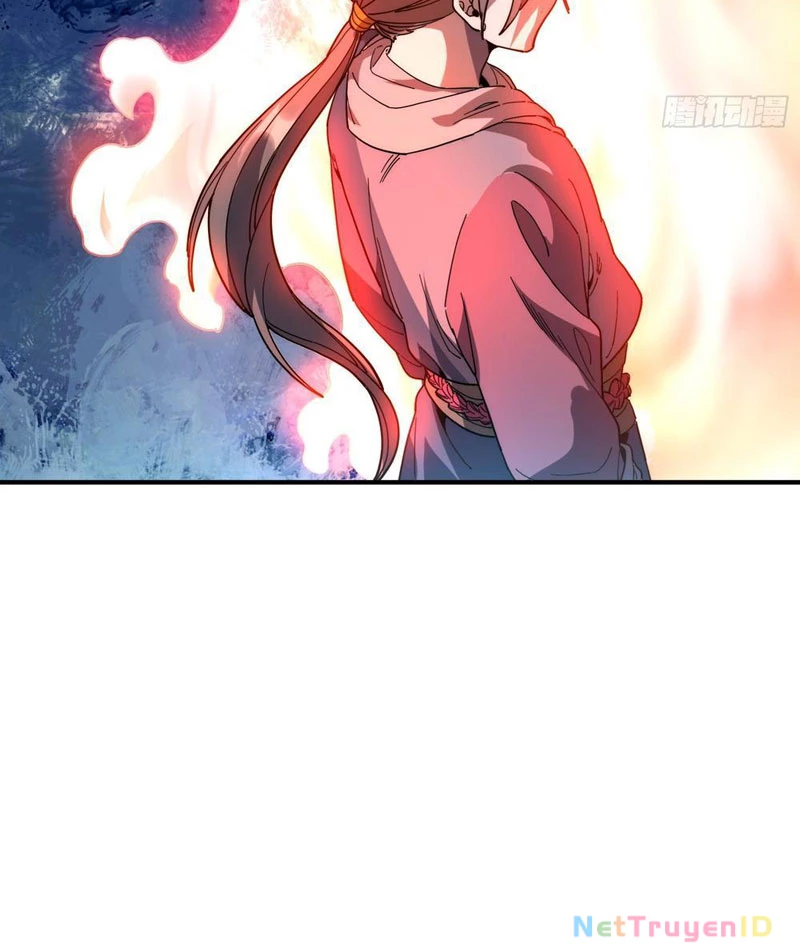 Thành Thần Bắt Đầu Từ Thủy Hầu Tử Chapter 15 - Trang 2