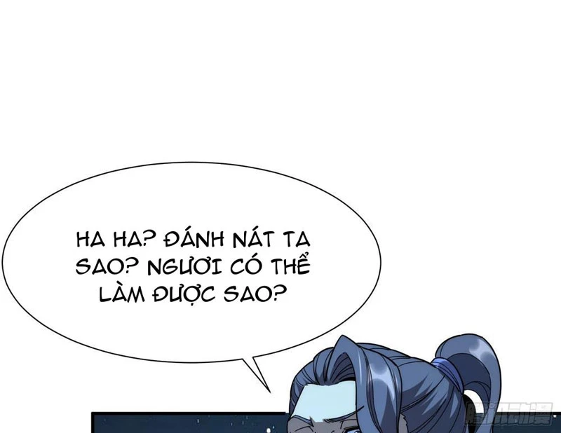 Thành Thần Bắt Đầu Từ Thủy Hầu Tử Chapter 15 - Trang 2