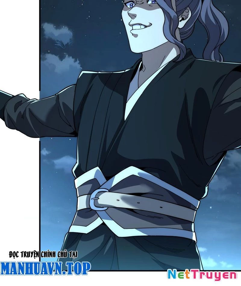 Thành Thần Bắt Đầu Từ Thủy Hầu Tử Chapter 15 - Trang 2