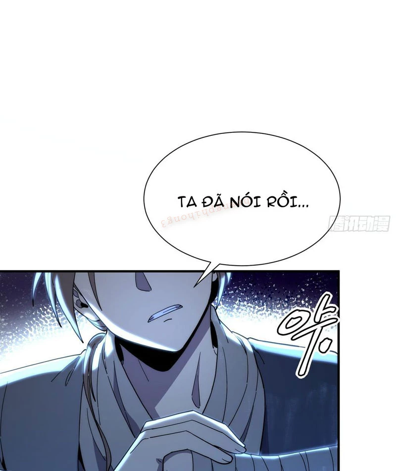 Thành Thần Bắt Đầu Từ Thủy Hầu Tử Chapter 15 - Trang 2