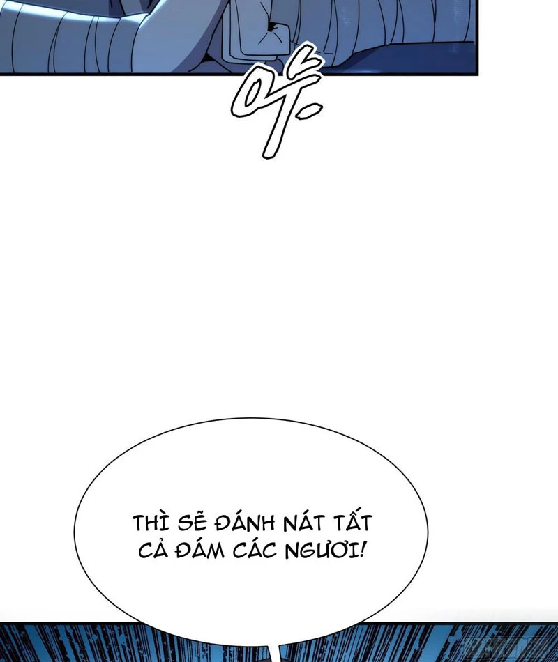 Thành Thần Bắt Đầu Từ Thủy Hầu Tử Chapter 15 - Trang 2