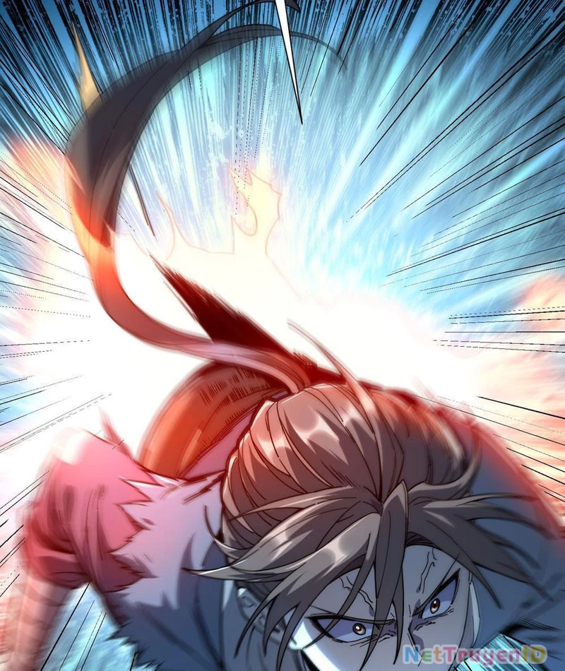 Thành Thần Bắt Đầu Từ Thủy Hầu Tử Chapter 15 - Trang 2