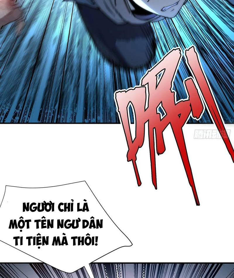 Thành Thần Bắt Đầu Từ Thủy Hầu Tử Chapter 15 - Trang 2