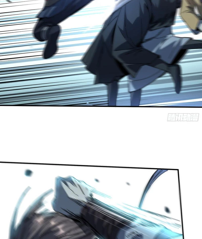 Thành Thần Bắt Đầu Từ Thủy Hầu Tử Chapter 15 - Trang 2