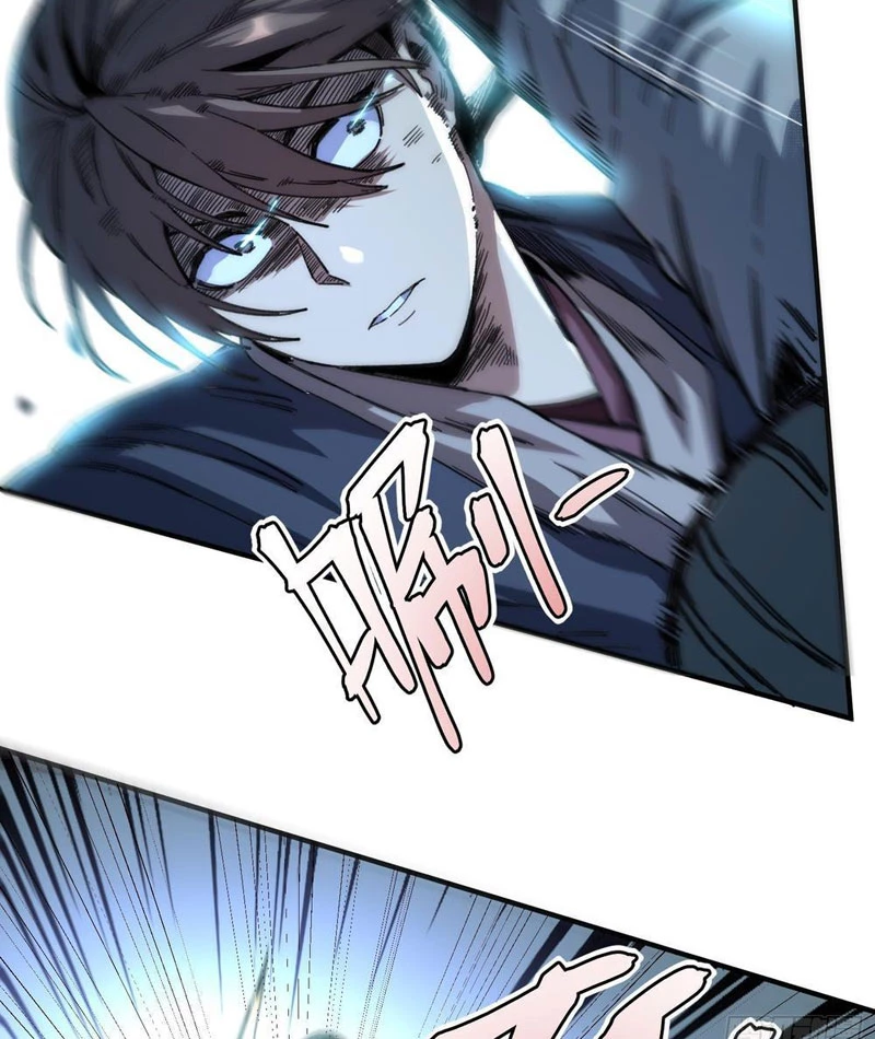 Thành Thần Bắt Đầu Từ Thủy Hầu Tử Chapter 15 - Trang 2