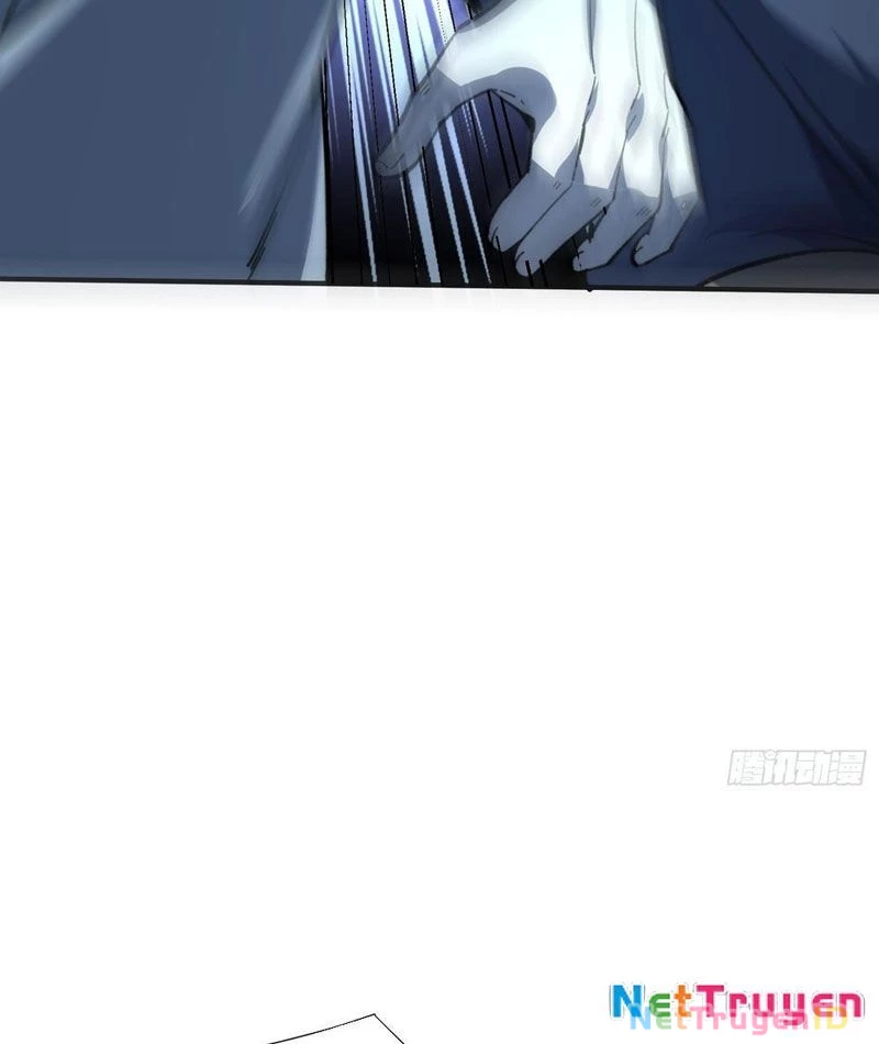 Thành Thần Bắt Đầu Từ Thủy Hầu Tử Chapter 15 - Trang 2