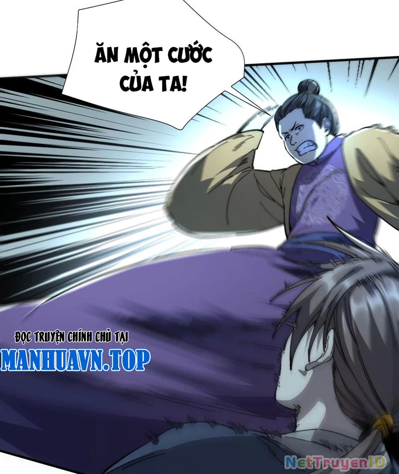 Thành Thần Bắt Đầu Từ Thủy Hầu Tử Chapter 15 - Trang 2