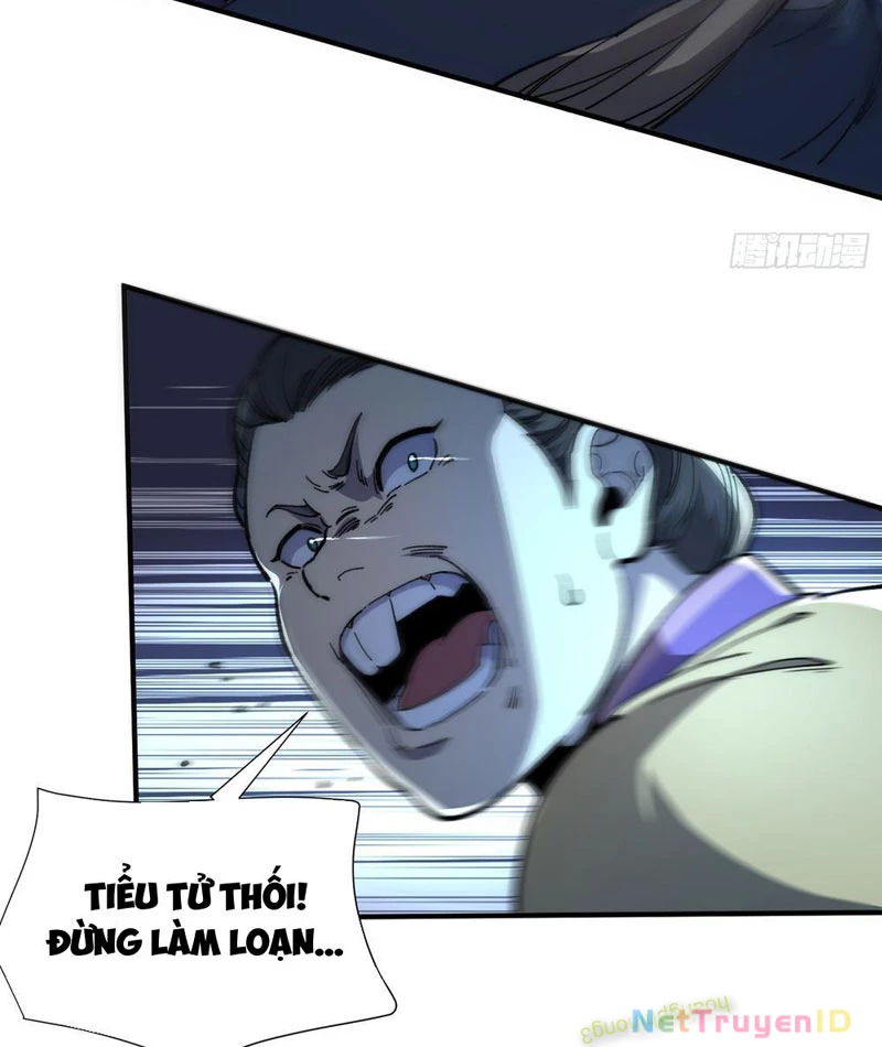 Thành Thần Bắt Đầu Từ Thủy Hầu Tử Chapter 15 - Trang 2