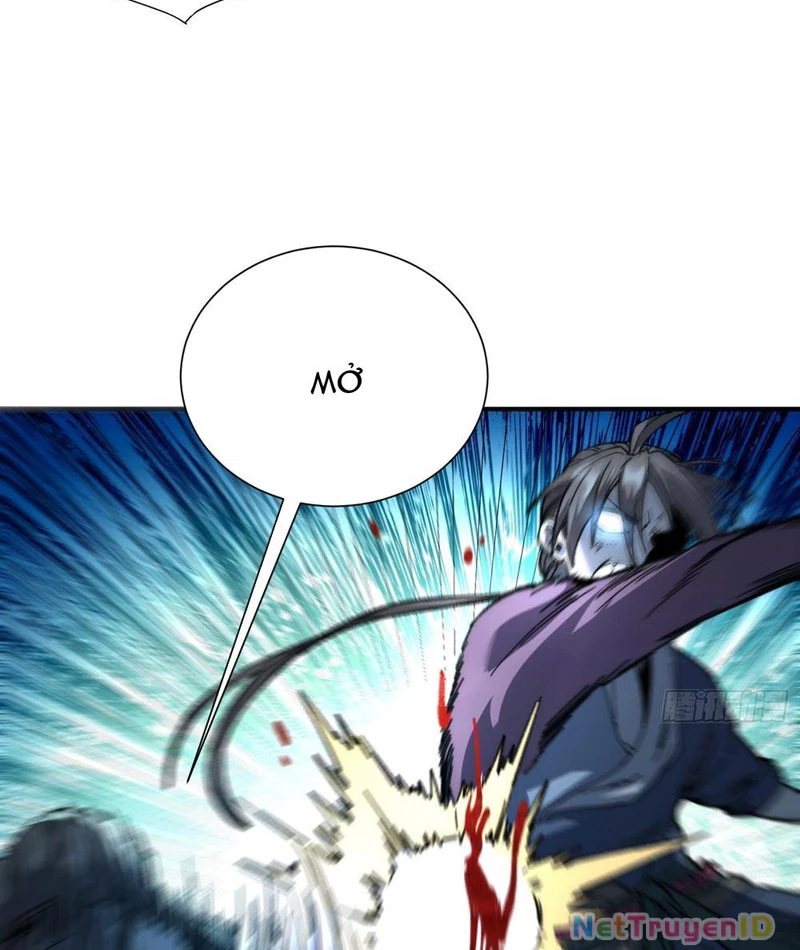 Thành Thần Bắt Đầu Từ Thủy Hầu Tử Chapter 15 - Trang 2