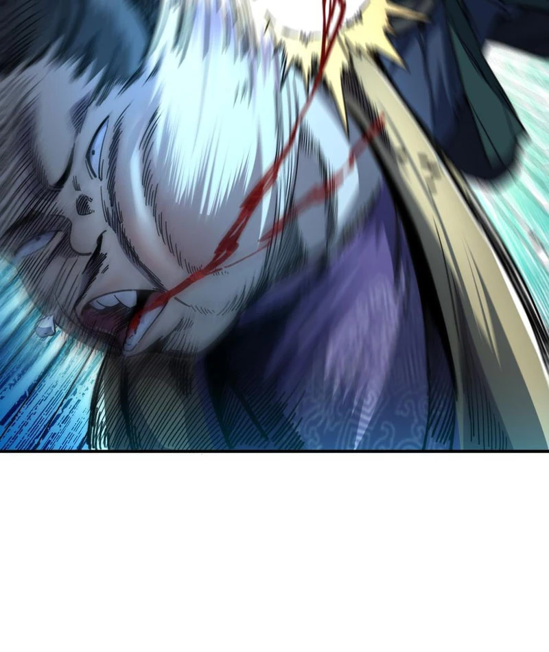 Thành Thần Bắt Đầu Từ Thủy Hầu Tử Chapter 15 - Trang 2