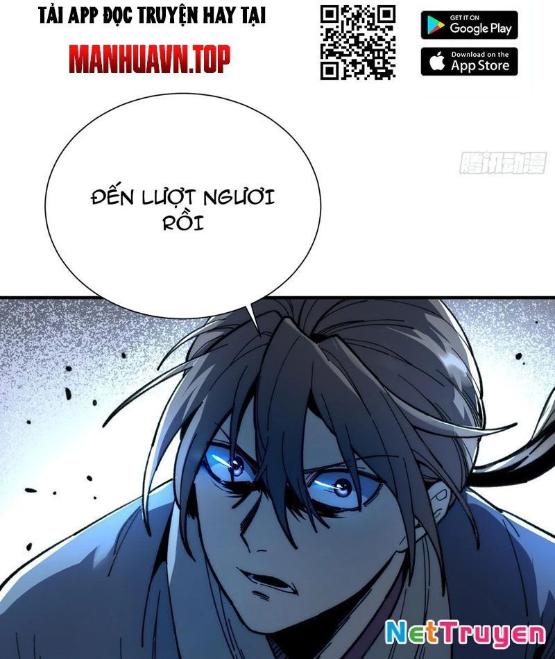 Thành Thần Bắt Đầu Từ Thủy Hầu Tử Chapter 15 - Trang 2