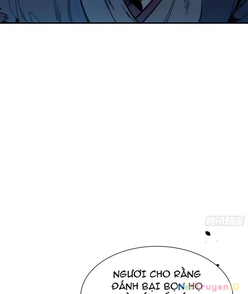 Thành Thần Bắt Đầu Từ Thủy Hầu Tử Chapter 15 - Trang 2