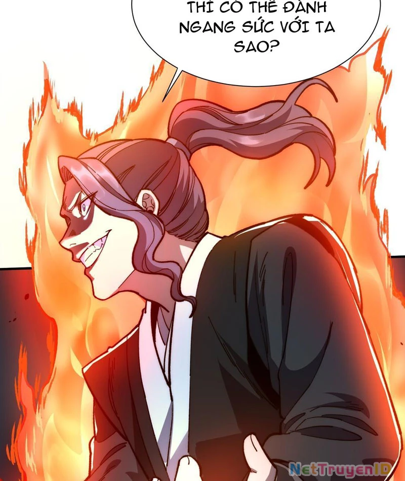 Thành Thần Bắt Đầu Từ Thủy Hầu Tử Chapter 15 - Trang 2