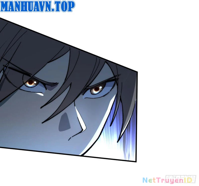 Thành Thần Bắt Đầu Từ Thủy Hầu Tử Chapter 15 - Trang 2