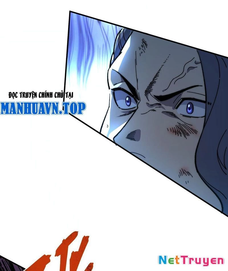 Thành Thần Bắt Đầu Từ Thủy Hầu Tử Chapter 15 - Trang 2