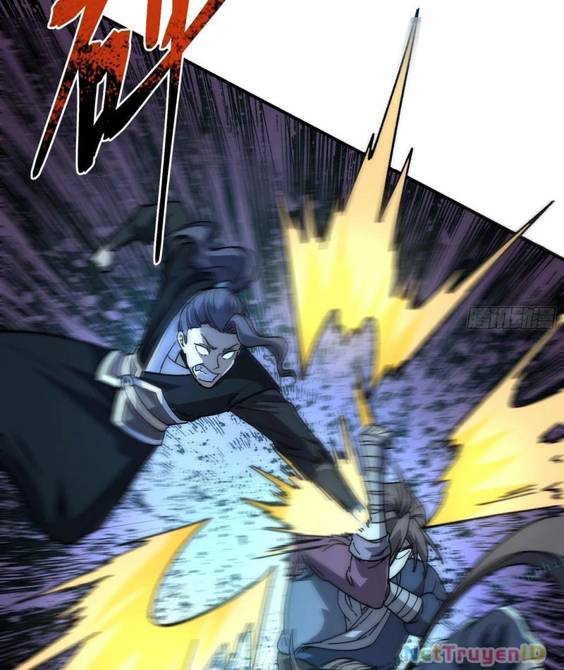 Thành Thần Bắt Đầu Từ Thủy Hầu Tử Chapter 15 - Trang 2