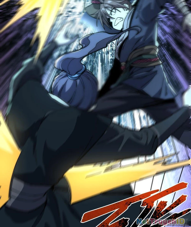 Thành Thần Bắt Đầu Từ Thủy Hầu Tử Chapter 15 - Trang 2