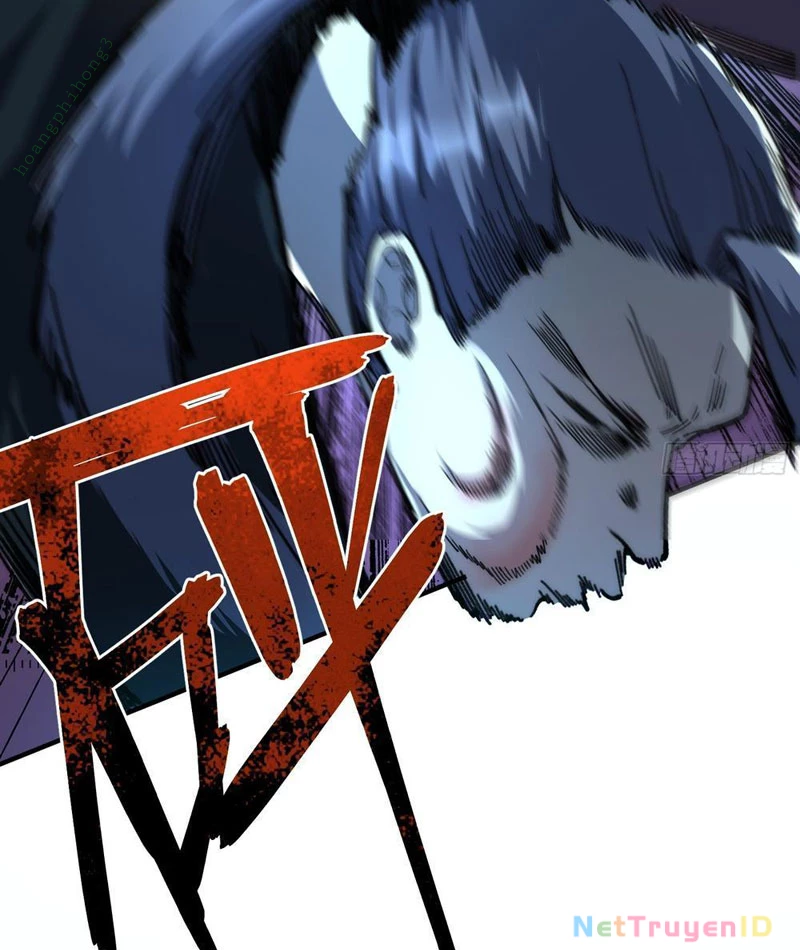 Thành Thần Bắt Đầu Từ Thủy Hầu Tử Chapter 15 - Trang 2