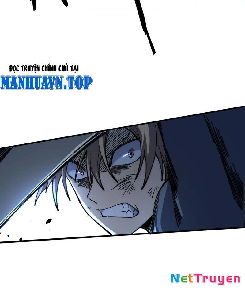 Thành Thần Bắt Đầu Từ Thủy Hầu Tử Chapter 15 - Trang 2