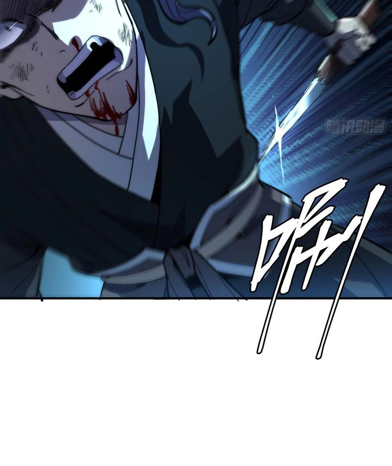 Thành Thần Bắt Đầu Từ Thủy Hầu Tử Chapter 15 - Trang 2