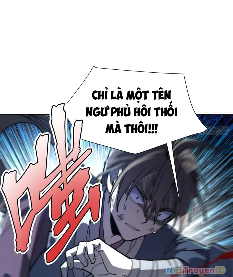 Thành Thần Bắt Đầu Từ Thủy Hầu Tử Chapter 15 - Trang 2