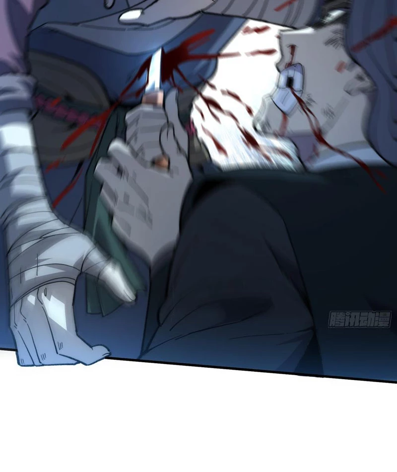 Thành Thần Bắt Đầu Từ Thủy Hầu Tử Chapter 15 - Trang 2