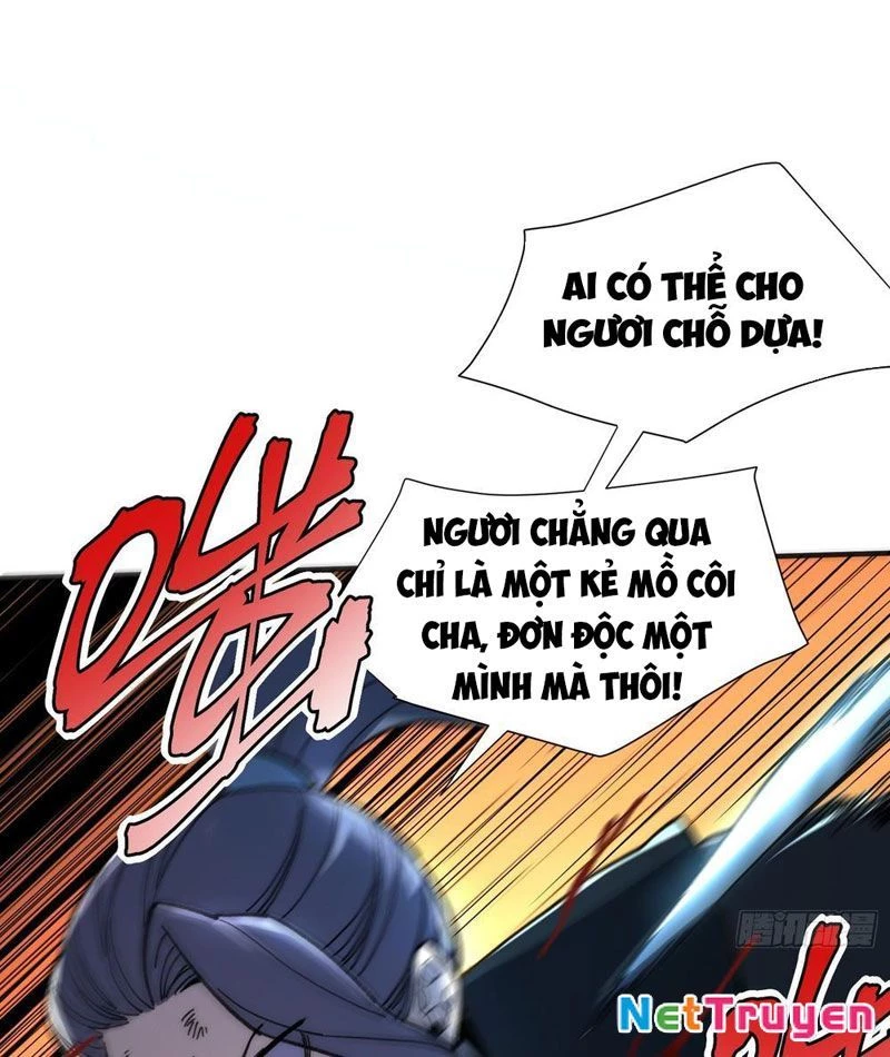 Thành Thần Bắt Đầu Từ Thủy Hầu Tử Chapter 15 - Trang 2