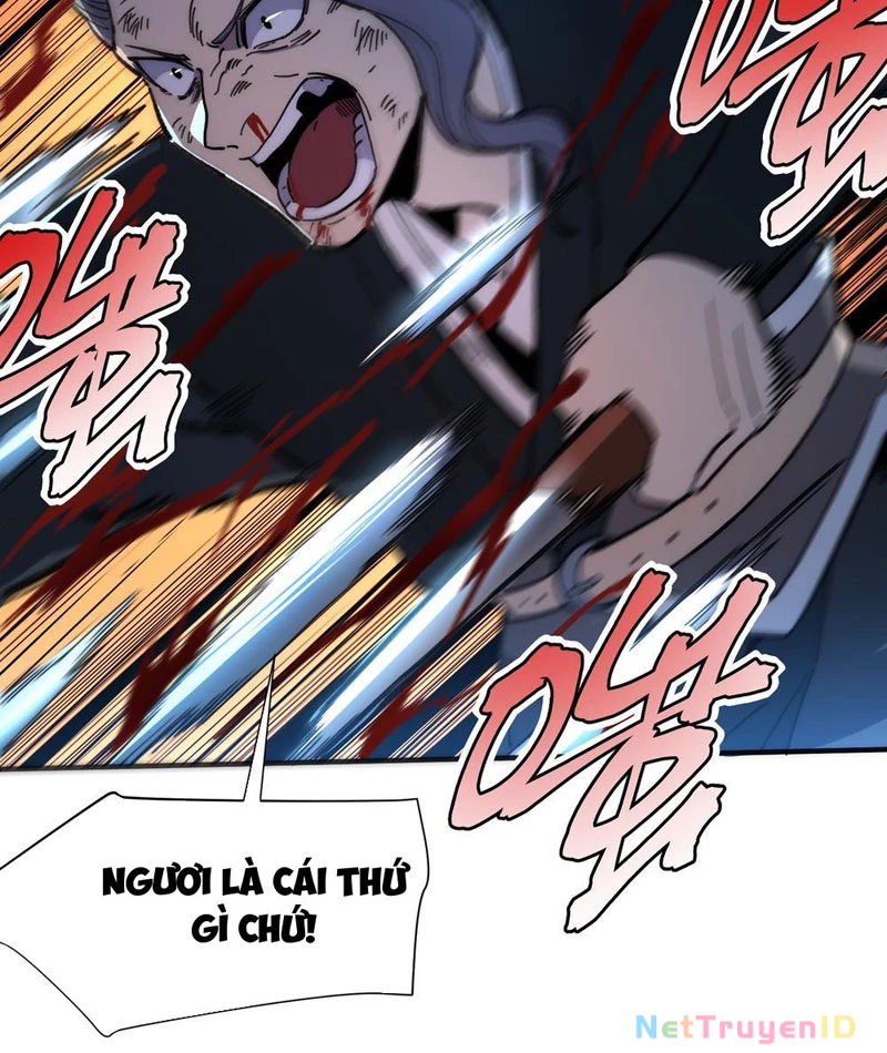 Thành Thần Bắt Đầu Từ Thủy Hầu Tử Chapter 15 - Trang 2