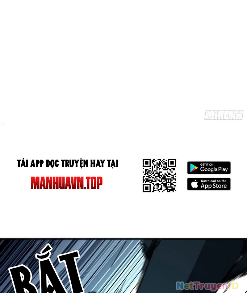 Thành Thần Bắt Đầu Từ Thủy Hầu Tử Chapter 15 - Trang 2