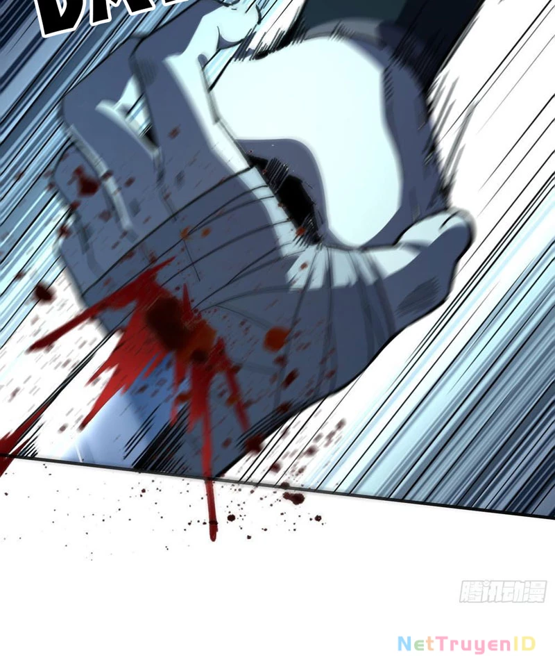 Thành Thần Bắt Đầu Từ Thủy Hầu Tử Chapter 15 - Trang 2