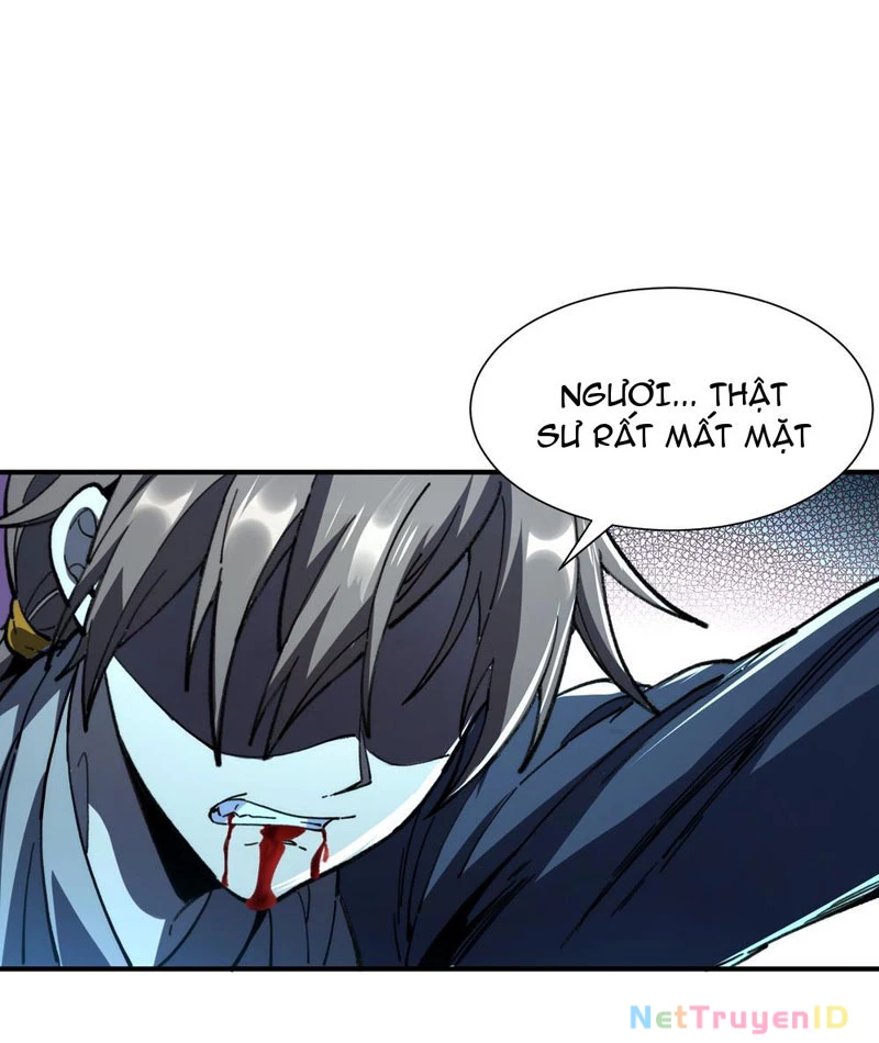 Thành Thần Bắt Đầu Từ Thủy Hầu Tử Chapter 15 - Trang 2
