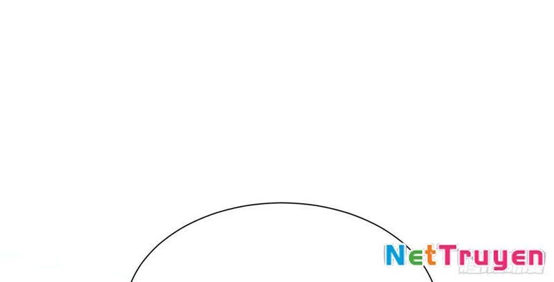 Thành Thần Bắt Đầu Từ Thủy Hầu Tử Chapter 15 - Trang 2