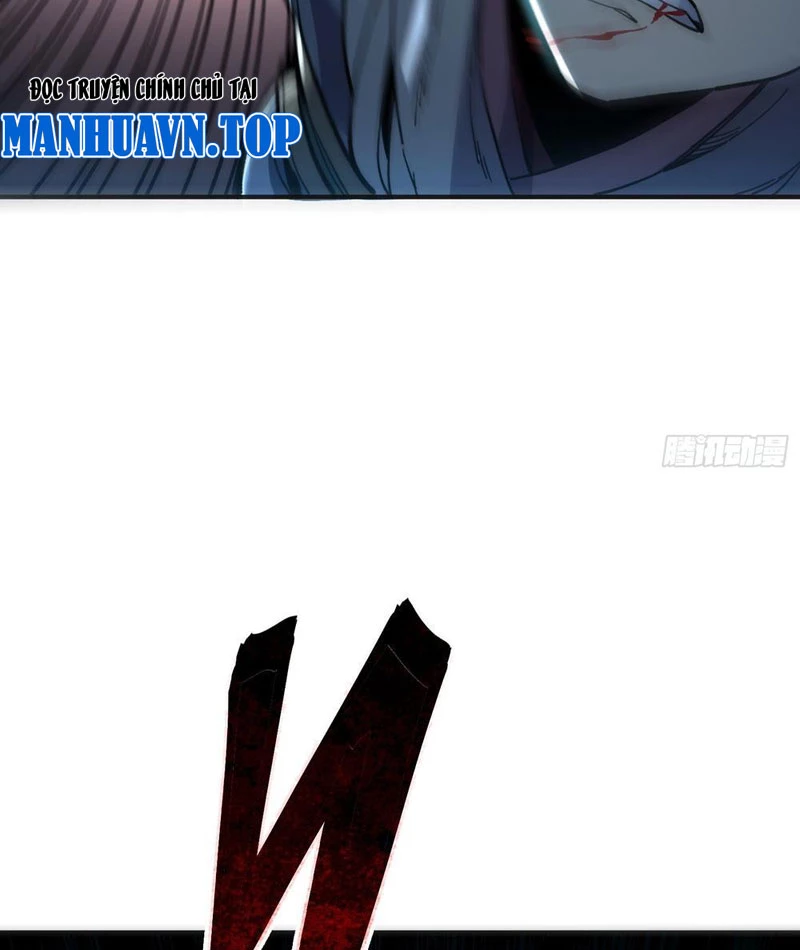 Thành Thần Bắt Đầu Từ Thủy Hầu Tử Chapter 15 - Trang 2