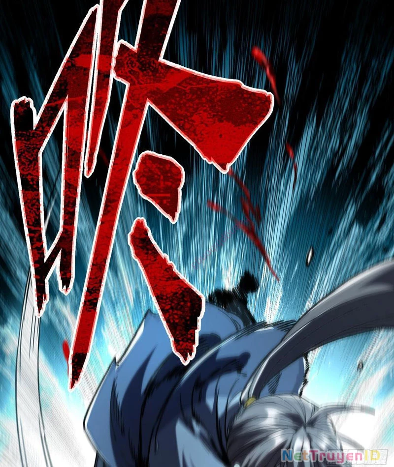 Thành Thần Bắt Đầu Từ Thủy Hầu Tử Chapter 15 - Trang 2