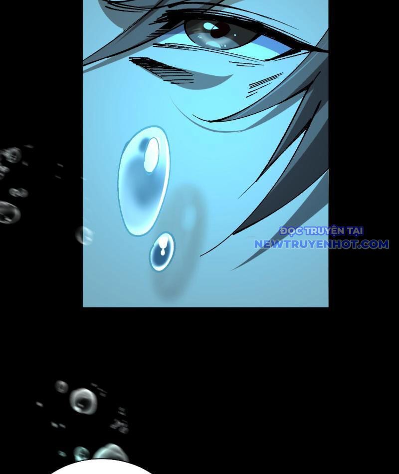 Thành Thần Bắt Đầu Từ Thủy Hầu Tử Chapter 2 - Trang 2