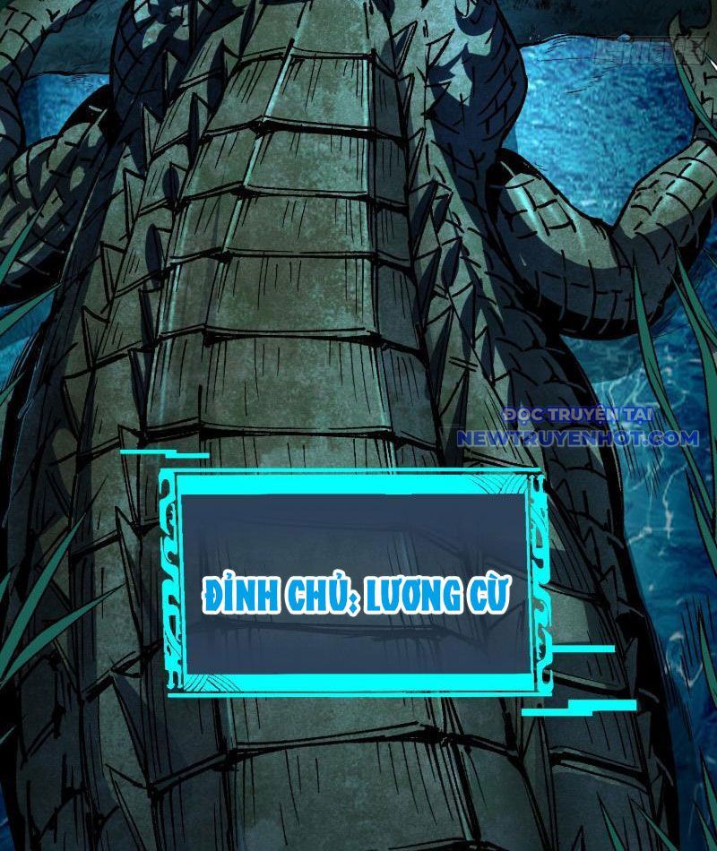 Thành Thần Bắt Đầu Từ Thủy Hầu Tử Chapter 2 - Trang 2