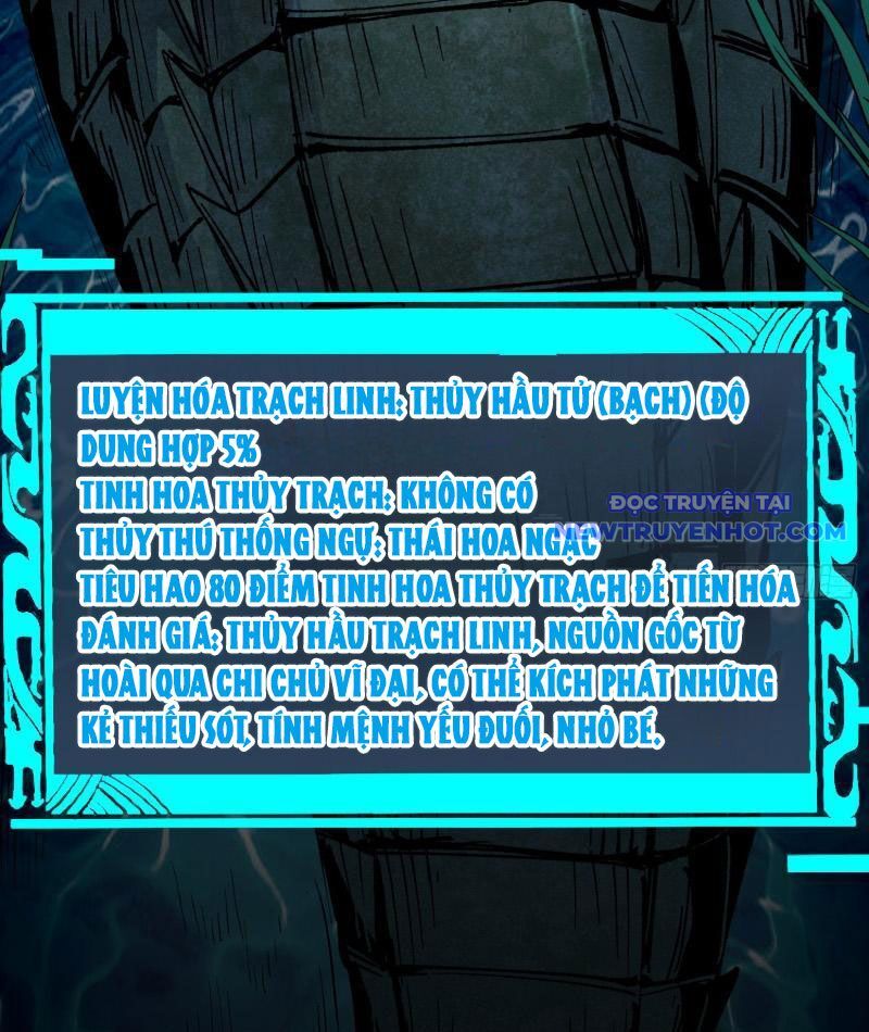 Thành Thần Bắt Đầu Từ Thủy Hầu Tử Chapter 2 - Trang 2
