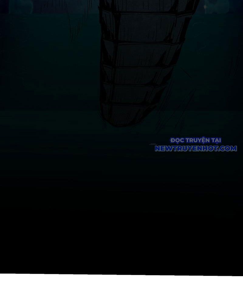 Thành Thần Bắt Đầu Từ Thủy Hầu Tử Chapter 2 - Trang 2