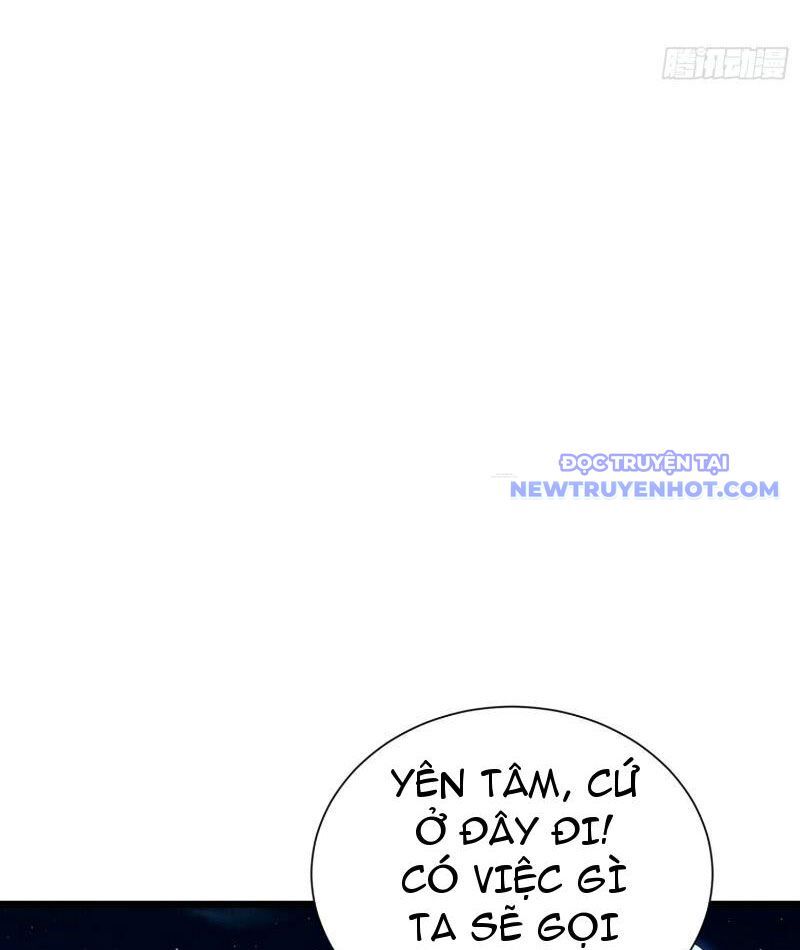 Thành Thần Bắt Đầu Từ Thủy Hầu Tử Chapter 2 - Trang 2