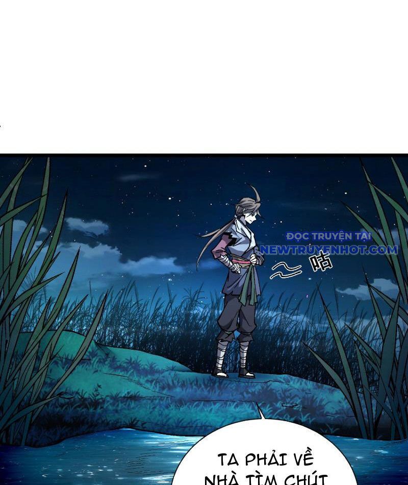 Thành Thần Bắt Đầu Từ Thủy Hầu Tử Chapter 2 - Trang 2