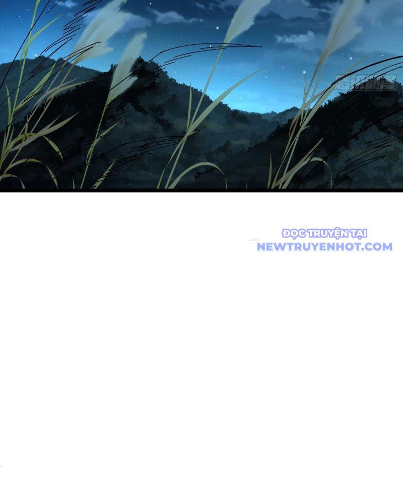 Thành Thần Bắt Đầu Từ Thủy Hầu Tử Chapter 2 - Trang 2