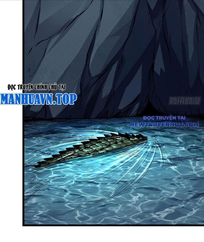 Thành Thần Bắt Đầu Từ Thủy Hầu Tử Chapter 2 - Trang 2