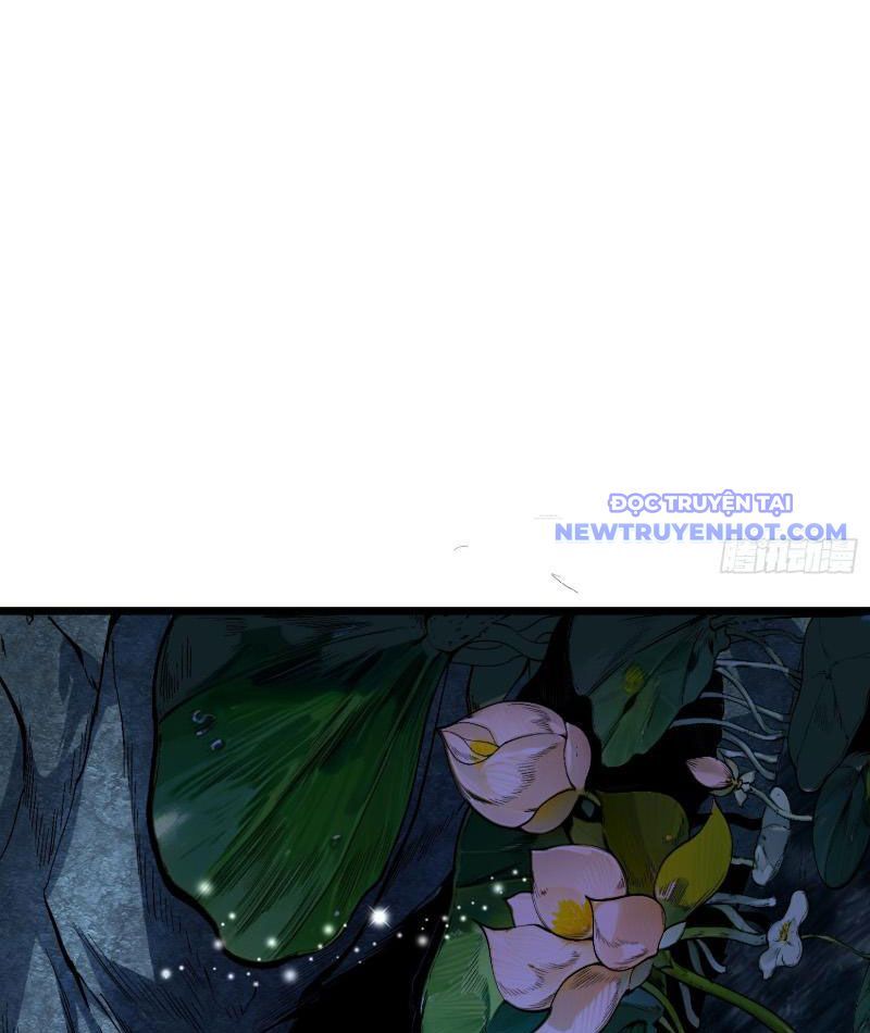 Thành Thần Bắt Đầu Từ Thủy Hầu Tử Chapter 2 - Trang 2