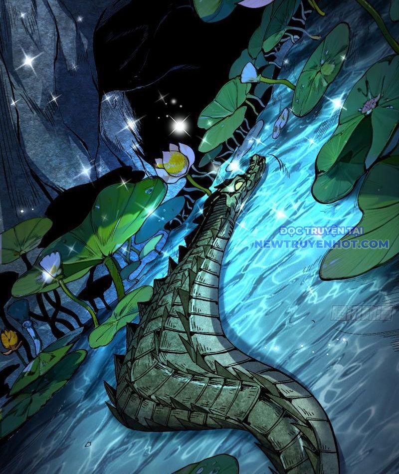 Thành Thần Bắt Đầu Từ Thủy Hầu Tử Chapter 2 - Trang 2
