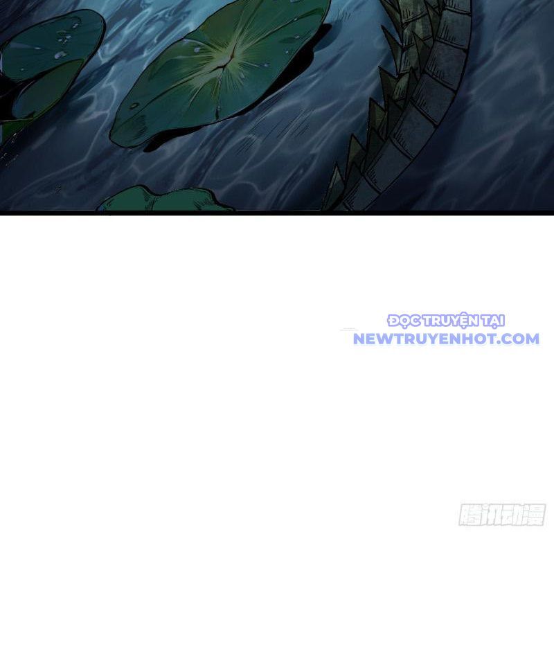 Thành Thần Bắt Đầu Từ Thủy Hầu Tử Chapter 2 - Trang 2