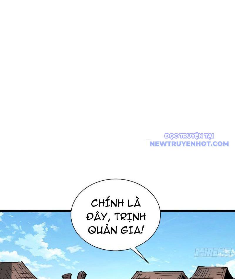 Thành Thần Bắt Đầu Từ Thủy Hầu Tử Chapter 2 - Trang 2