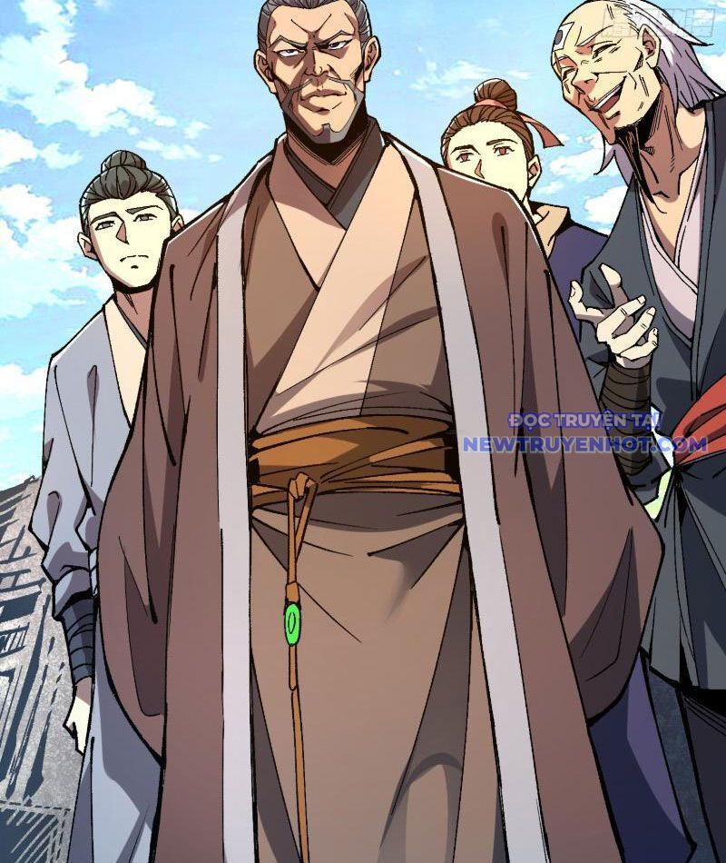 Thành Thần Bắt Đầu Từ Thủy Hầu Tử Chapter 2 - Trang 2