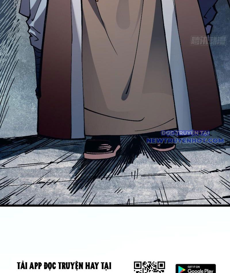 Thành Thần Bắt Đầu Từ Thủy Hầu Tử Chapter 2 - Trang 2