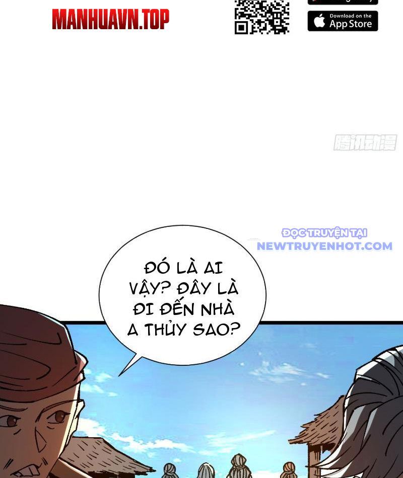 Thành Thần Bắt Đầu Từ Thủy Hầu Tử Chapter 2 - Trang 2