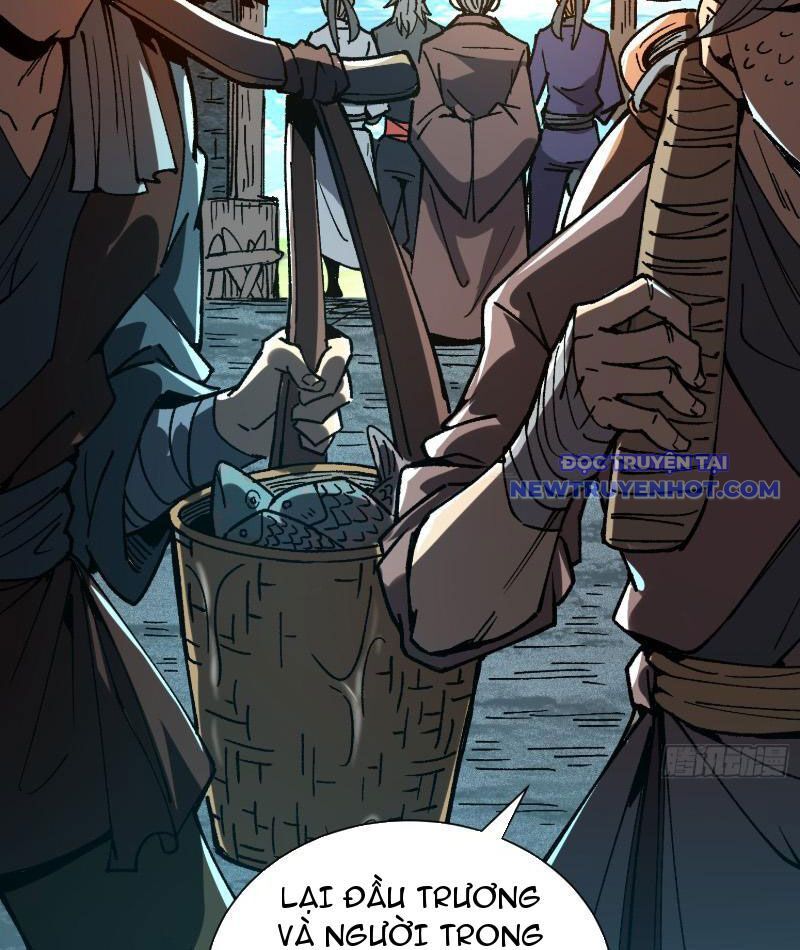 Thành Thần Bắt Đầu Từ Thủy Hầu Tử Chapter 2 - Trang 2